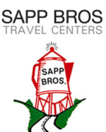 Sapp Bros Petroleum