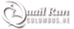 Quail Run Golf Course