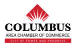 Columbus Area Chamber Of Commerce - Trade