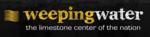 City Of Weeping Water