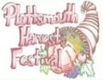 Harvest Festival