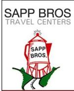 Sapp Bros Cafe