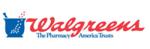 Walgreens