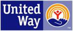 Columbus Area United Way