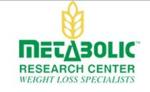 Metabolic Research Center/christopher Wood Agency