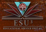 Educational Service Unit #3
