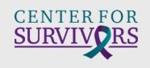 Center For Survivors