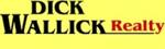 Dick Wallick Realty