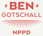 Ben Gotschall For Ne Public Power District