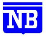 Nehawka Bank