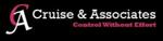 Cruise & Associates