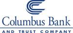 Columbus Bank and Trust Company