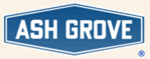 Ash Grove Cement