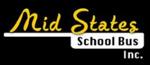 Mid States School Bus