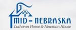 Mid-nebraska Lutheran Homes Assoc