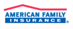 American Family Insurance - Chase Burgess