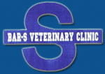 Bar S Veterinary Clinic