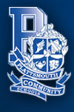 Plattsmouth School District 1