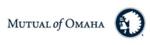 Mutual Of Omaha Insurance Co
