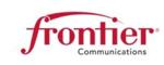 Frontier Communications - Bloomington