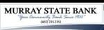 Murray State Bank