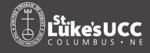 St Lukes Rainbow Preschool