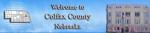 Colfax County Hwy. Dept.