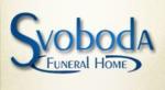 Svoboda Funeral Home - Schuyler