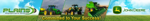 Plains Equipment Group / Geometry Global