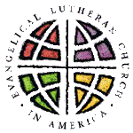 St John's Lutheran Church-elca