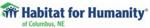Habitat For Humanity Of Columbus, Ne