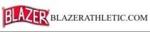 Blazer Manufacturing Corp