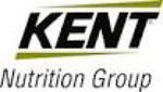 Kent Nutrition Groop