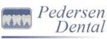 Pedersen Dental