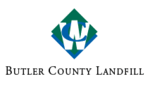 Butler County Landfill