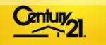Century 21- Bellevue