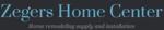 Zegers Home Center