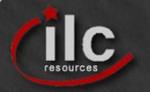Ilc Resources