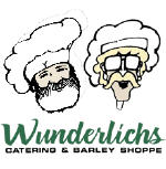 Wunderlich's Catering