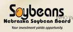 Ne Soybean Board