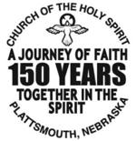 Church Of The Holy Spirit