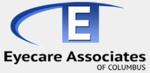 Eyecare Associates Of Columbus- Schuyler