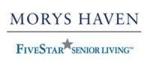 Morys Haven