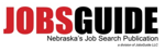 Jobsguide