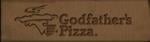 Godfather's Pizza