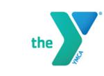 Columbus Family Ymca