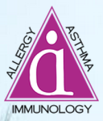 Allergy, Asthma & Immunology Associates, P.c.