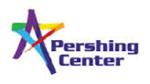 Pershing Auditorium