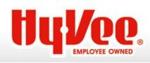 Hy-Vee