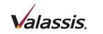 Valassis - Dove Products